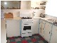 196 Carbon St, Broken Hill NSW 2880