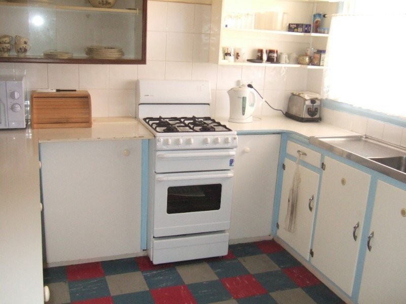 196 Carbon St, Broken Hill NSW 2880