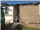 196 Carbon St, Broken Hill NSW 2880