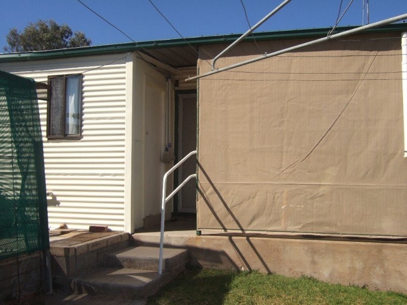 196 Carbon St, Broken Hill NSW 2880