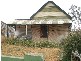 474 Lane Lane, Broken Hill NSW 2880