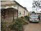 474 Lane Lane, Broken Hill NSW 2880