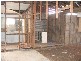 474 Lane Lane, Broken Hill NSW 2880