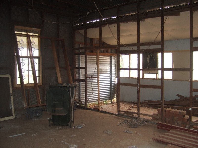 474 Lane Lane, Broken Hill NSW 2880