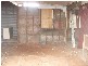 474 Lane Lane, Broken Hill NSW 2880