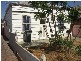 527 Lane Lane, Broken Hill NSW 2880