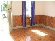 527 Lane Lane, Broken Hill NSW 2880