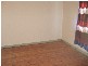 527 Lane Lane, Broken Hill NSW 2880
