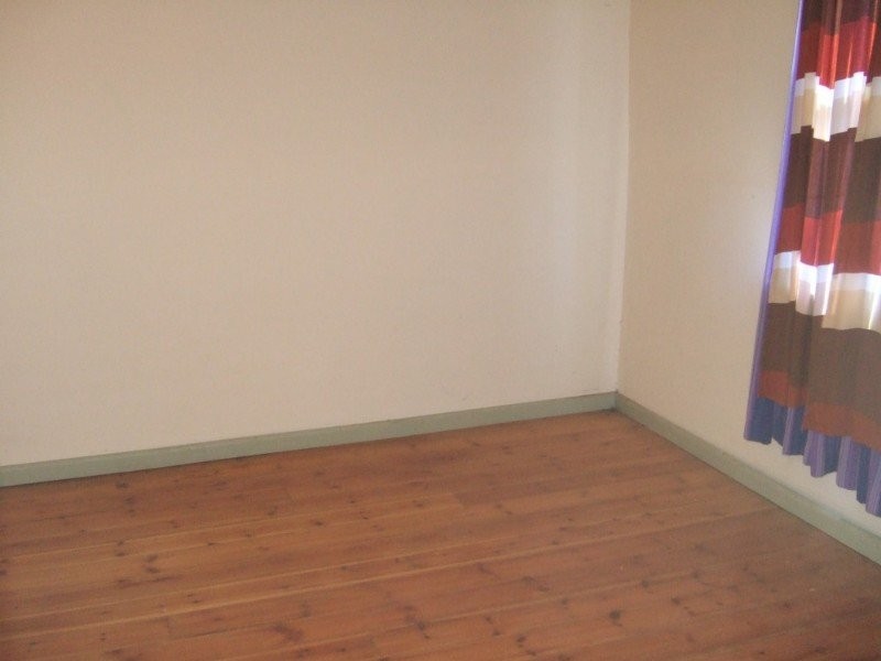 527 Lane Lane, Broken Hill NSW 2880