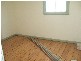 527 Lane Lane, Broken Hill NSW 2880