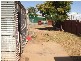 527 Lane Lane, Broken Hill NSW 2880