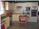 47 Argent St, Broken Hill NSW 2880