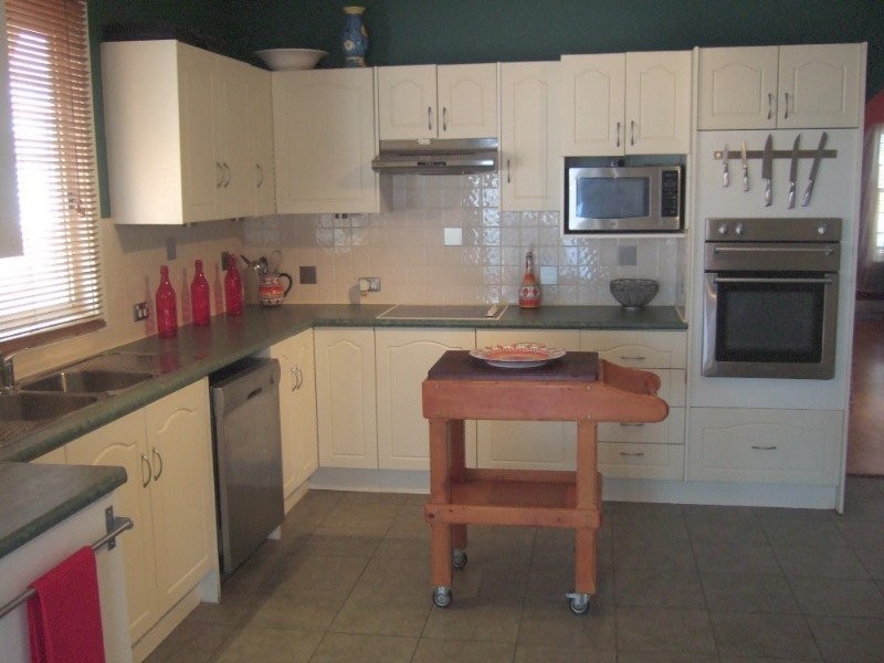 47 Argent St, Broken Hill NSW 2880