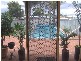 47 Argent St, Broken Hill NSW 2880