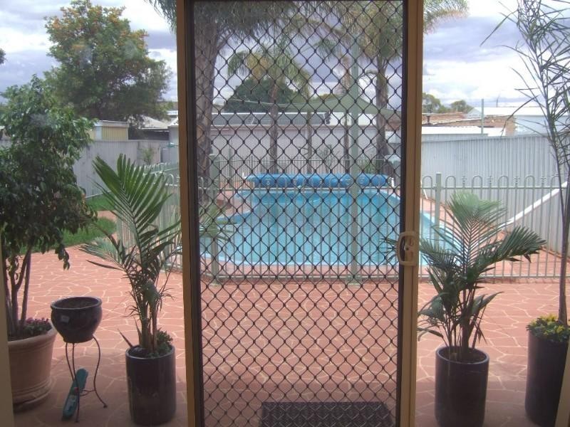 47 Argent St, Broken Hill NSW 2880