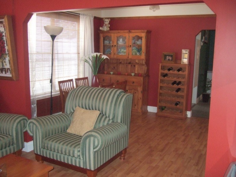 47 Argent St, Broken Hill NSW 2880