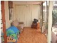 47 Argent St, Broken Hill NSW 2880
