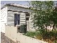 527 Lane Lane, Broken Hill NSW 2880