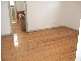 527 Lane Lane, Broken Hill NSW 2880