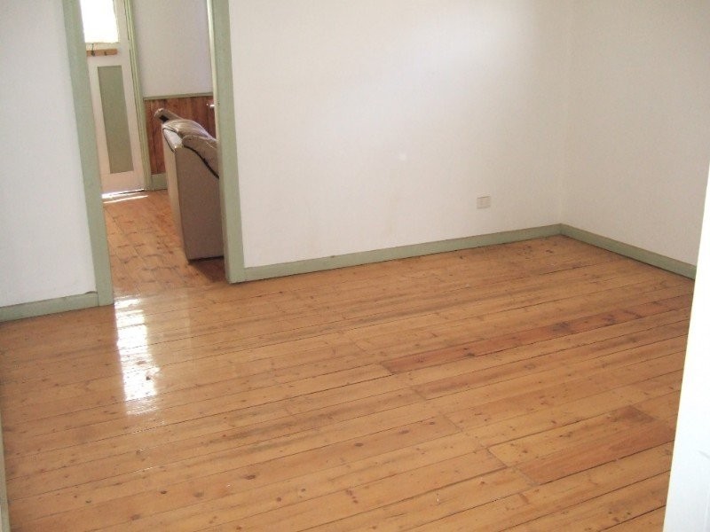 527 Lane Lane, Broken Hill NSW 2880