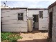 527 Lane Lane, Broken Hill NSW 2880