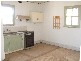 527 Lane Lane, Broken Hill NSW 2880