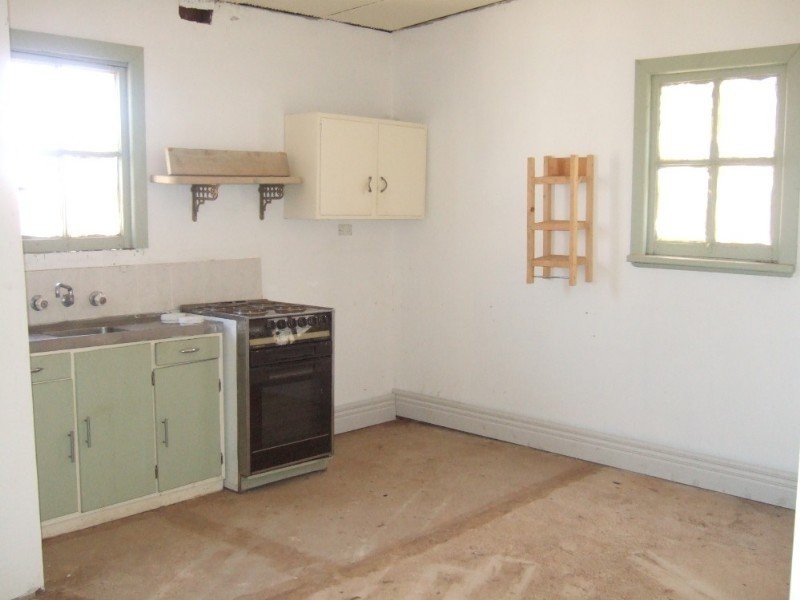 527 Lane Lane, Broken Hill NSW 2880