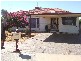 7 Railway Parade, Broken Hill NSW 2880