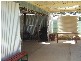 7 Railway Parade, Broken Hill NSW 2880