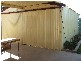 7 Railway Parade, Broken Hill NSW 2880