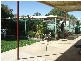 7 Railway Parade, Broken Hill NSW 2880