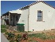 510 Argent Lane, Broken Hill NSW 2880