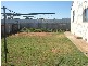 510 Argent Lane, Broken Hill NSW 2880