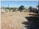 510 Argent Lane, Broken Hill NSW 2880