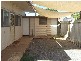 510 Argent Lane, Broken Hill NSW 2880