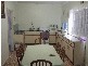 510 Argent Lane, Broken Hill NSW 2880