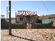 212 Ryan St, Broken Hill NSW 2880