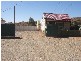 212 Ryan St, Broken Hill NSW 2880