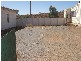 212 Ryan St, Broken Hill NSW 2880