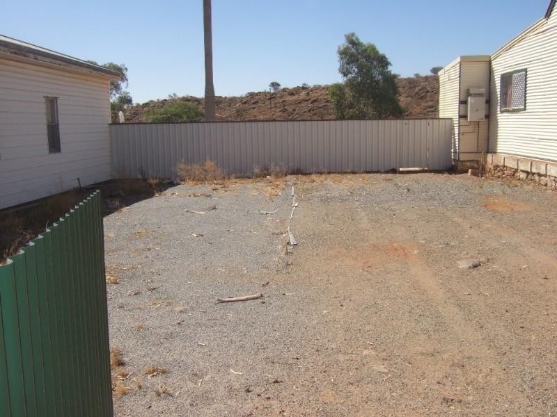212 Ryan St, Broken Hill NSW 2880