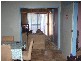 212 Ryan St, Broken Hill NSW 2880