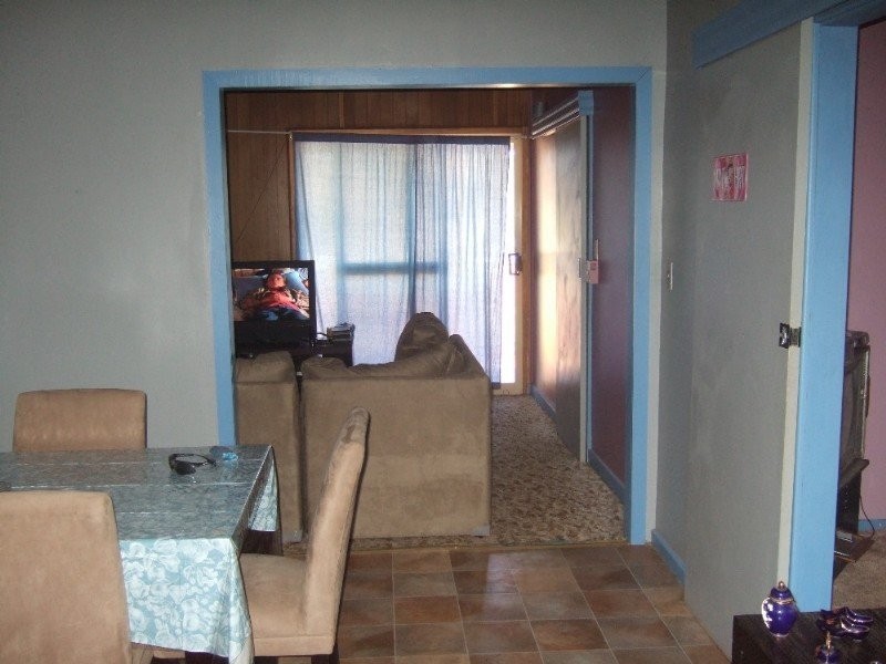 212 Ryan St, Broken Hill NSW 2880