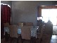 212 Ryan St, Broken Hill NSW 2880