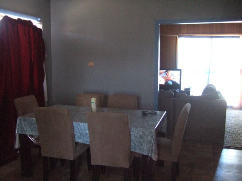 212 Ryan St, Broken Hill NSW 2880