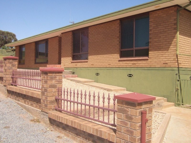 772 Haskard Street, Broken Hill NSW 2880