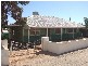 56 Thomas Lane, Broken Hill NSW 2880