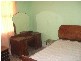 56 Thomas Lane, Broken Hill NSW 2880