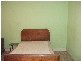 56 Thomas Lane, Broken Hill NSW 2880