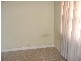56 Thomas Lane, Broken Hill NSW 2880