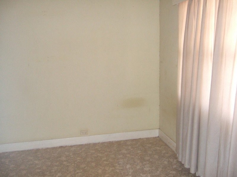 56 Thomas Lane, Broken Hill NSW 2880